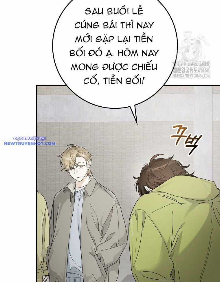 Tân Binh Triệu Đô Chapter 43 trang 72