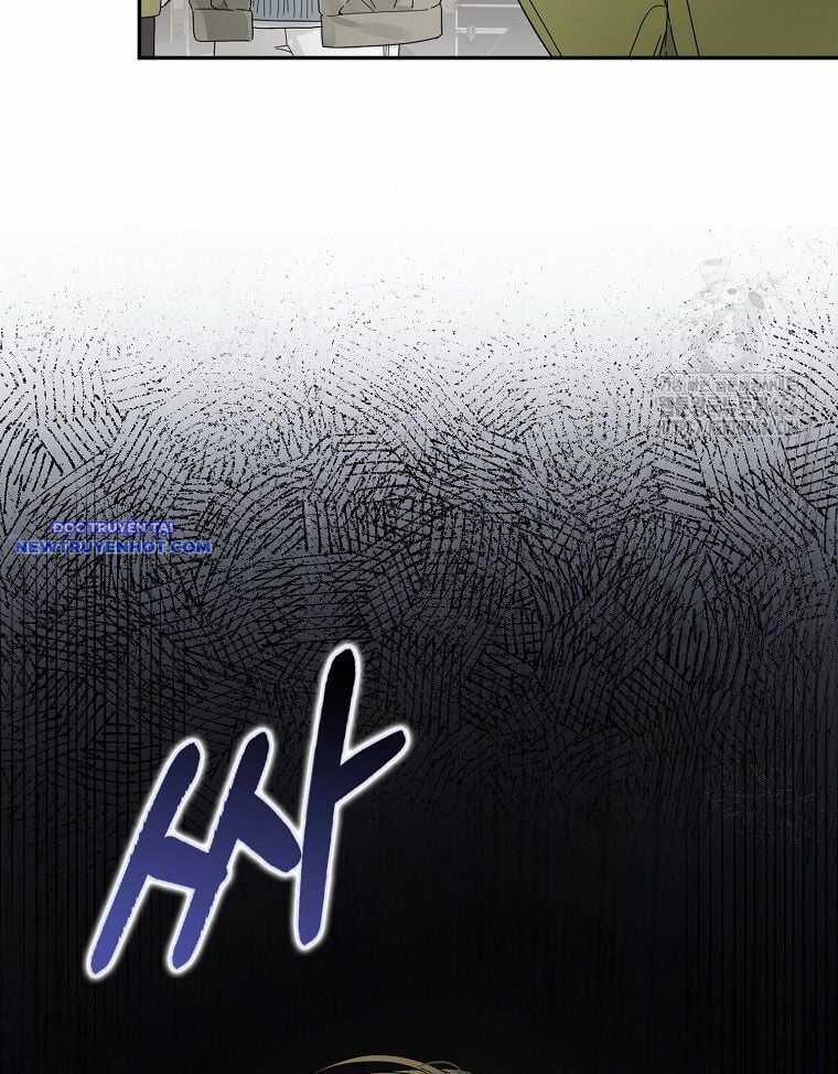 Tân Binh Triệu Đô Chapter 43 trang 73