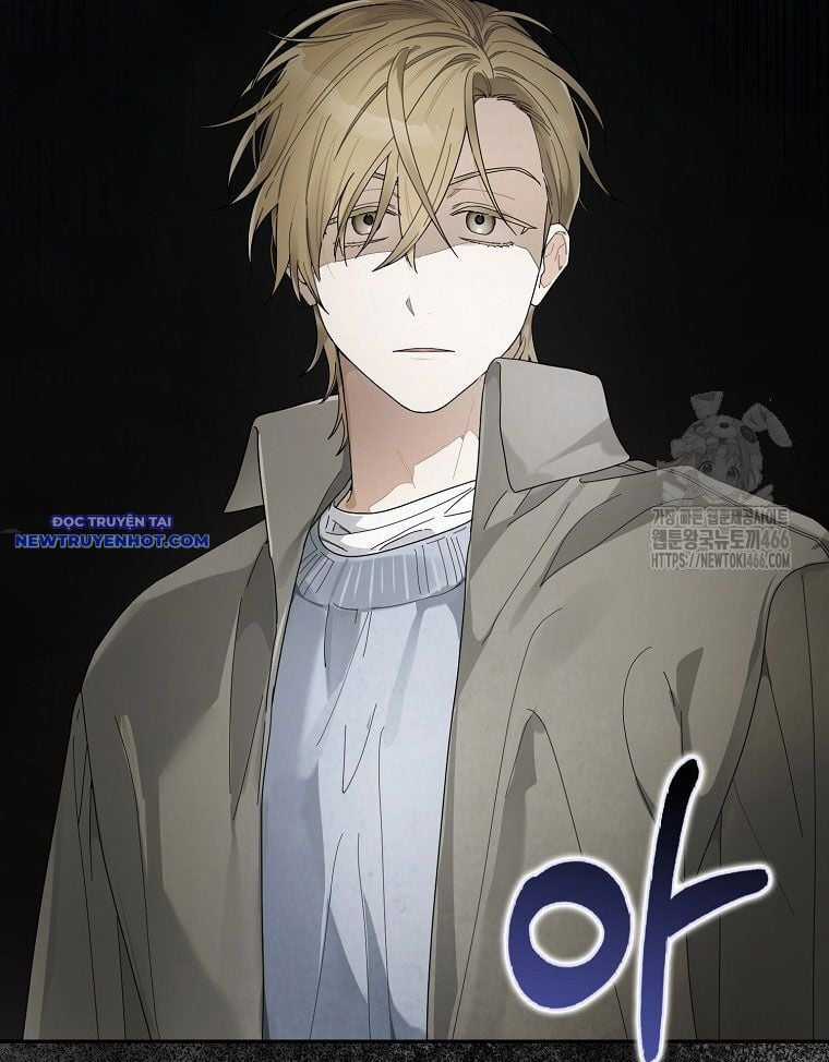 Tân Binh Triệu Đô Chapter 43 trang 74