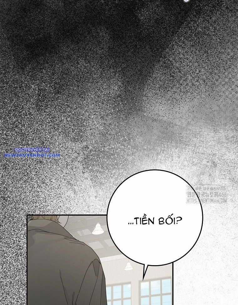 Tân Binh Triệu Đô Chapter 43 trang 75