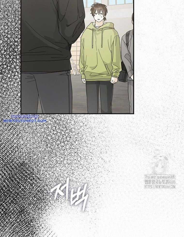 Tân Binh Triệu Đô Chapter 43 trang 76