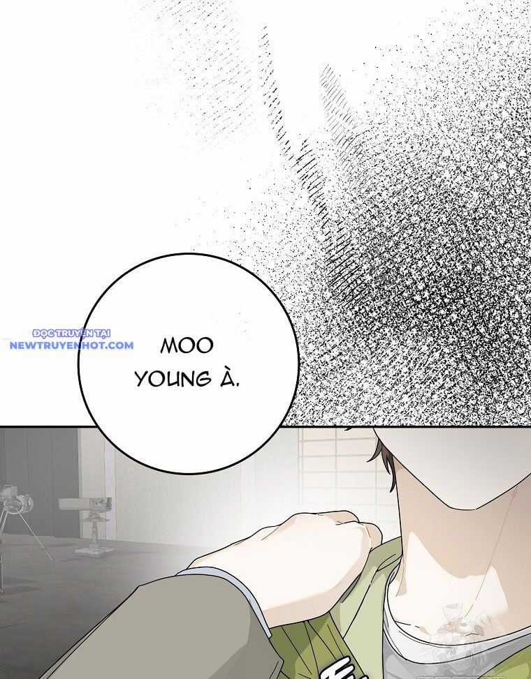 Tân Binh Triệu Đô Chapter 43 trang 78