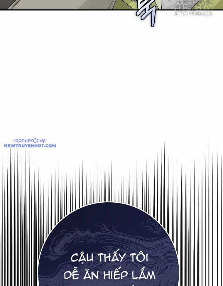 Tân Binh Triệu Đô Chapter 43 trang 79