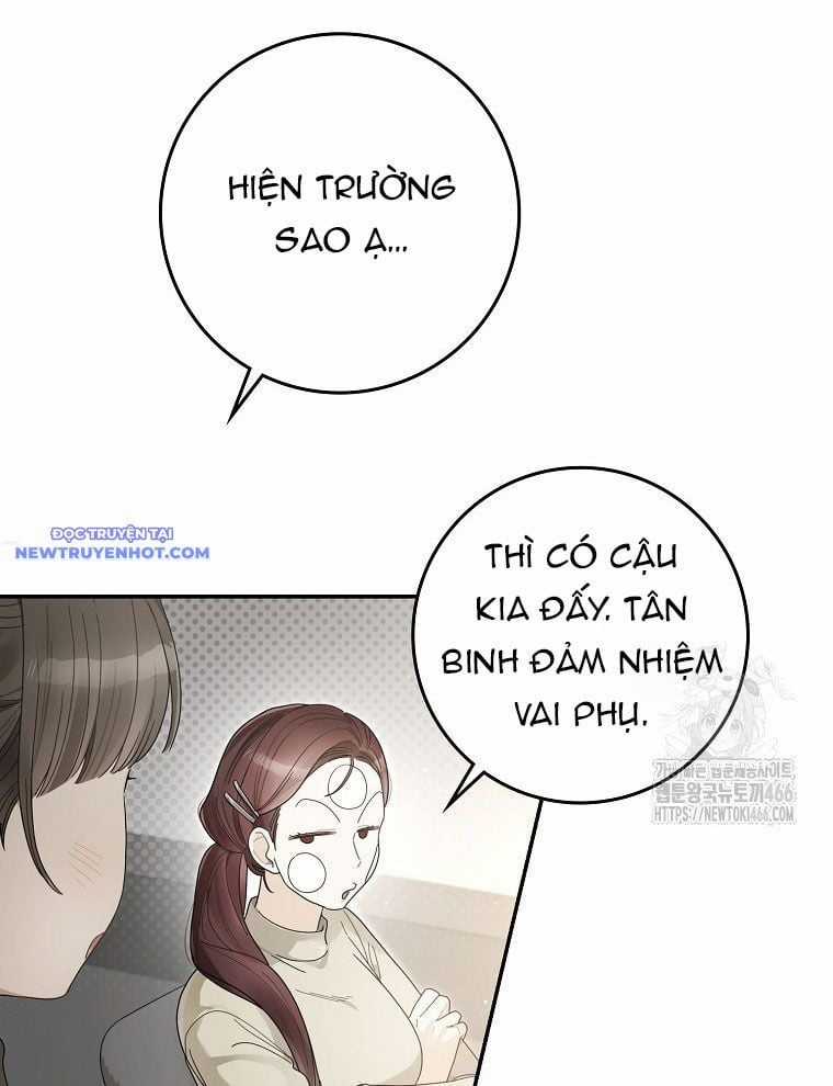 Tân Binh Triệu Đô Chapter 43 trang 8