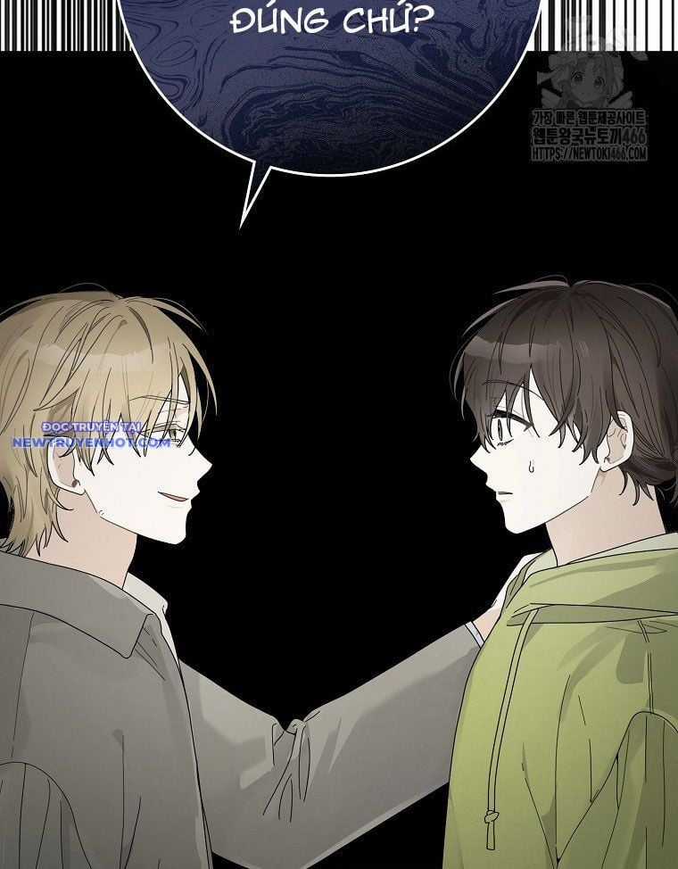 Tân Binh Triệu Đô Chapter 43 trang 80