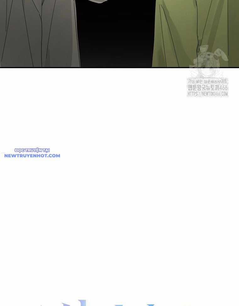 Tân Binh Triệu Đô Chapter 43 trang 81