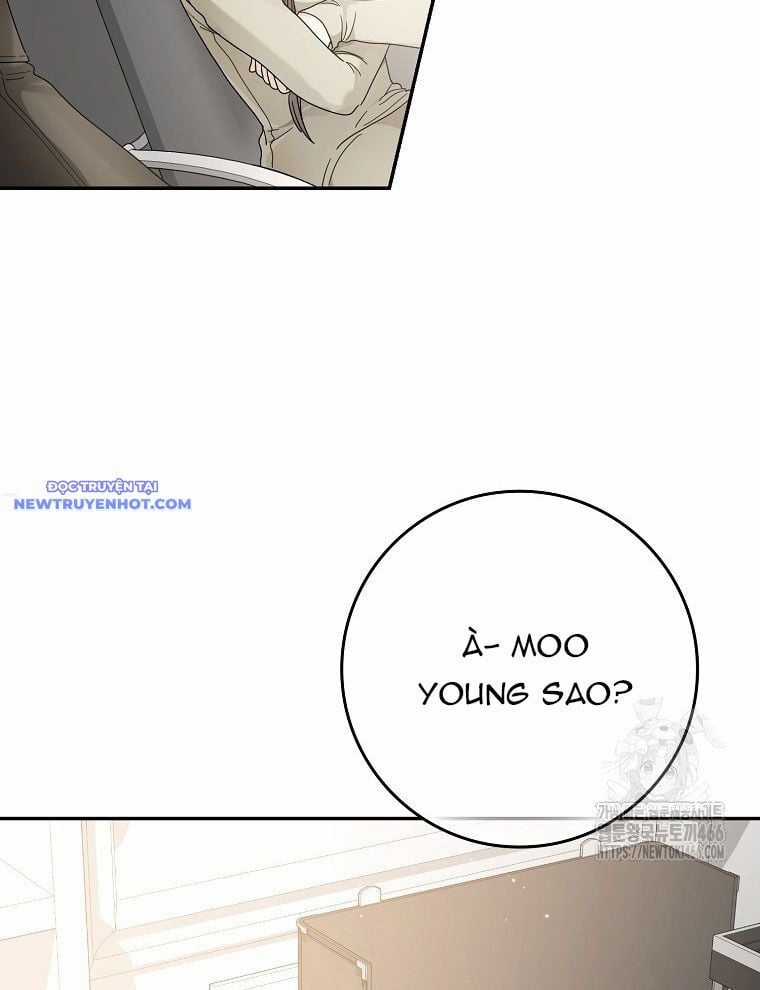 Tân Binh Triệu Đô Chapter 43 trang 9