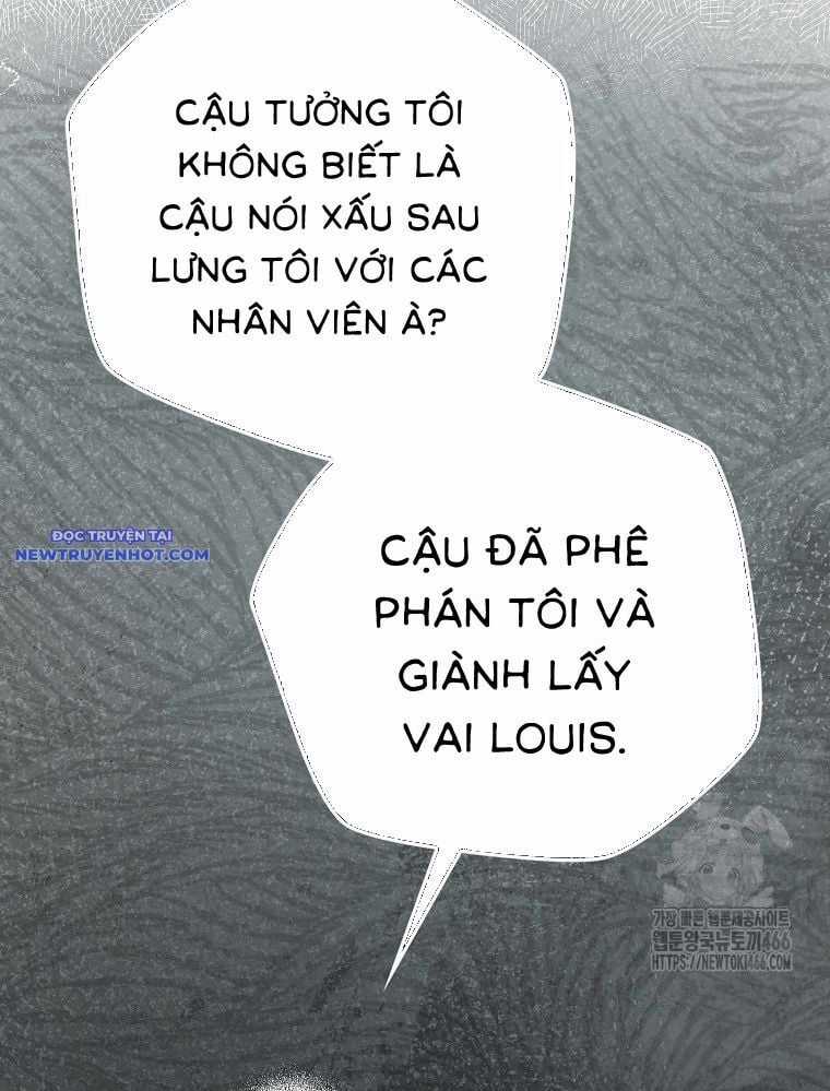 Tân Binh Triệu Đô Chapter 44 trang 10