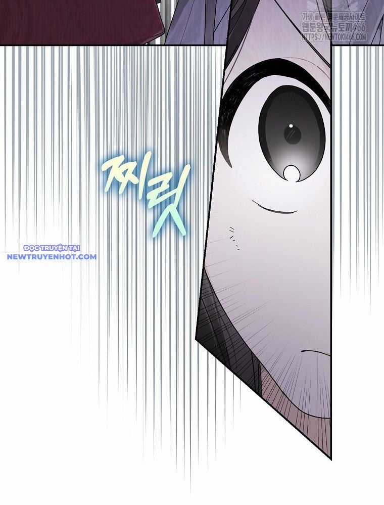 Tân Binh Triệu Đô Chapter 44 trang 100