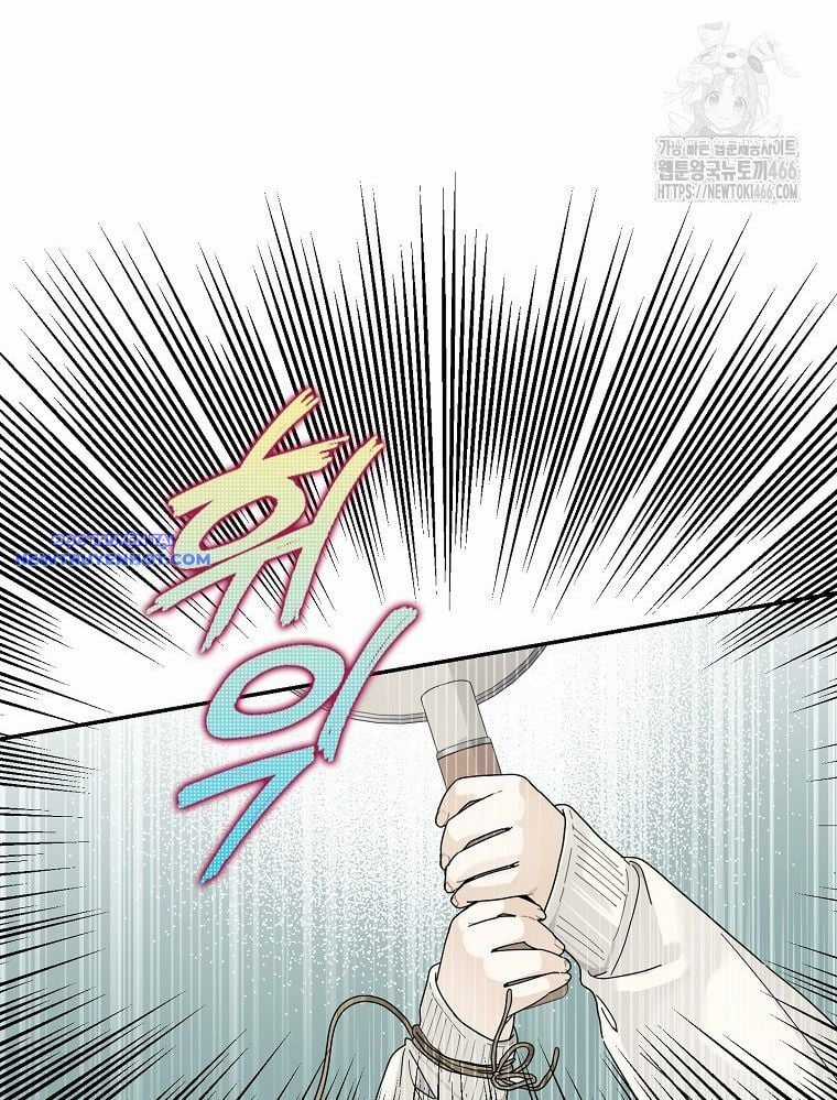 Tân Binh Triệu Đô Chapter 44 trang 101