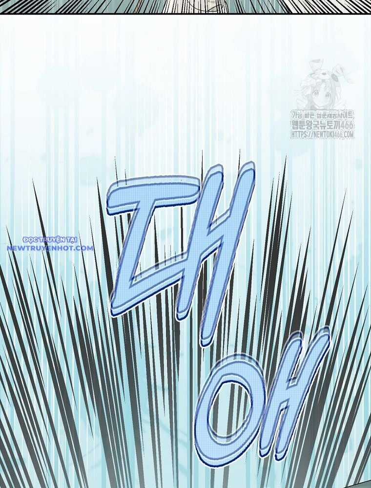 Tân Binh Triệu Đô Chapter 44 trang 102