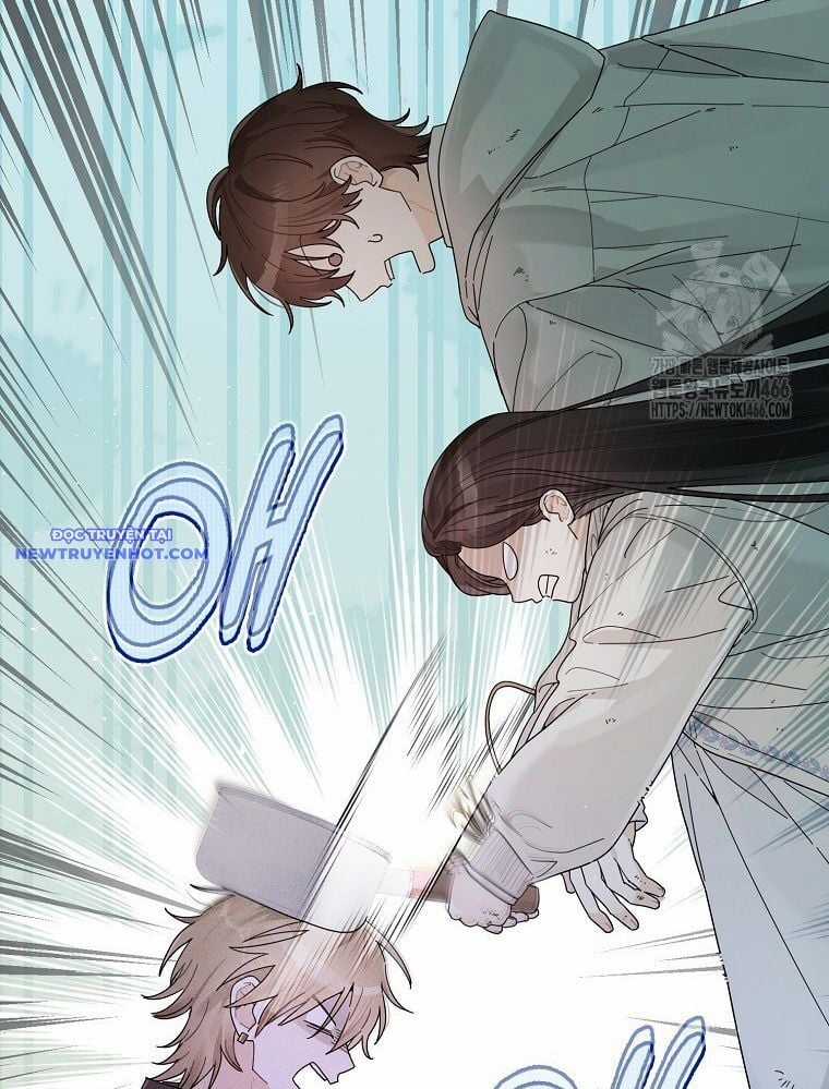 Tân Binh Triệu Đô Chapter 44 trang 103