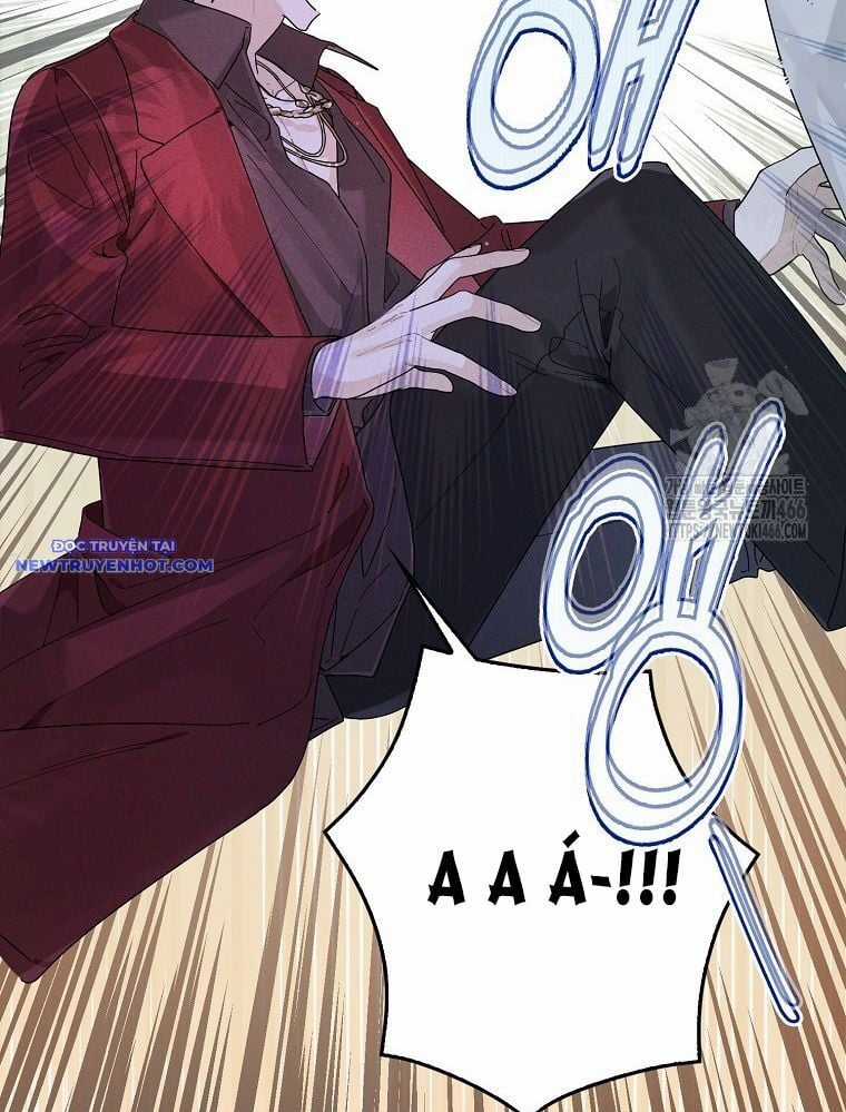 Tân Binh Triệu Đô Chapter 44 trang 104