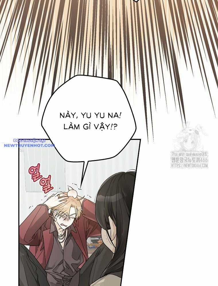 Tân Binh Triệu Đô Chapter 44 trang 105