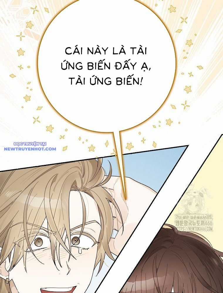 Tân Binh Triệu Đô Chapter 44 trang 107