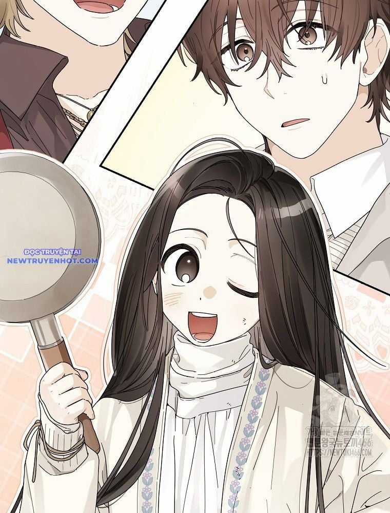 Tân Binh Triệu Đô Chapter 44 trang 108