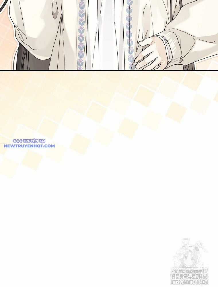 Tân Binh Triệu Đô Chapter 44 trang 109