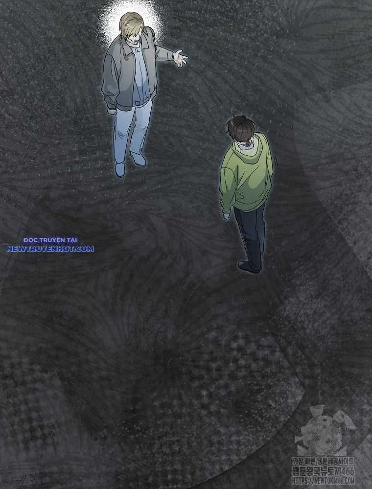 Tân Binh Triệu Đô Chapter 44 trang 11