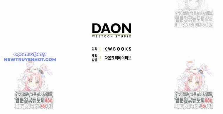 Tân Binh Triệu Đô Chapter 44 trang 111