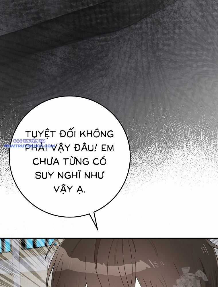 Tân Binh Triệu Đô Chapter 44 trang 12