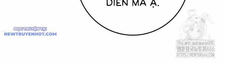 Tân Binh Triệu Đô Chapter 44 trang 14