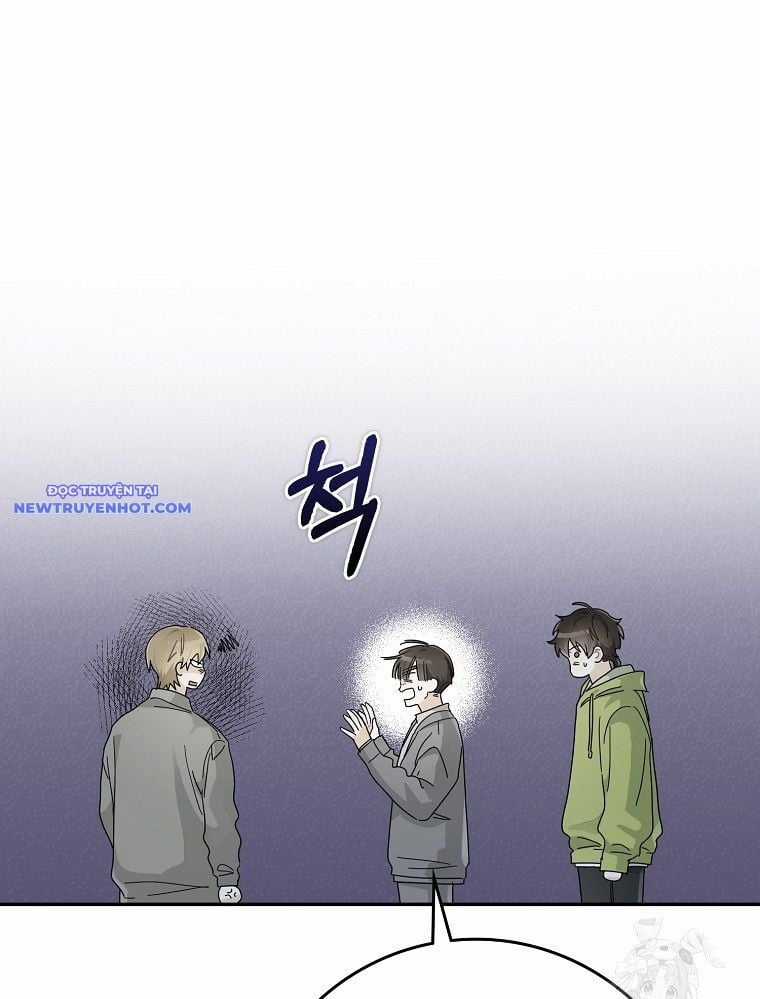 Tân Binh Triệu Đô Chapter 44 trang 15