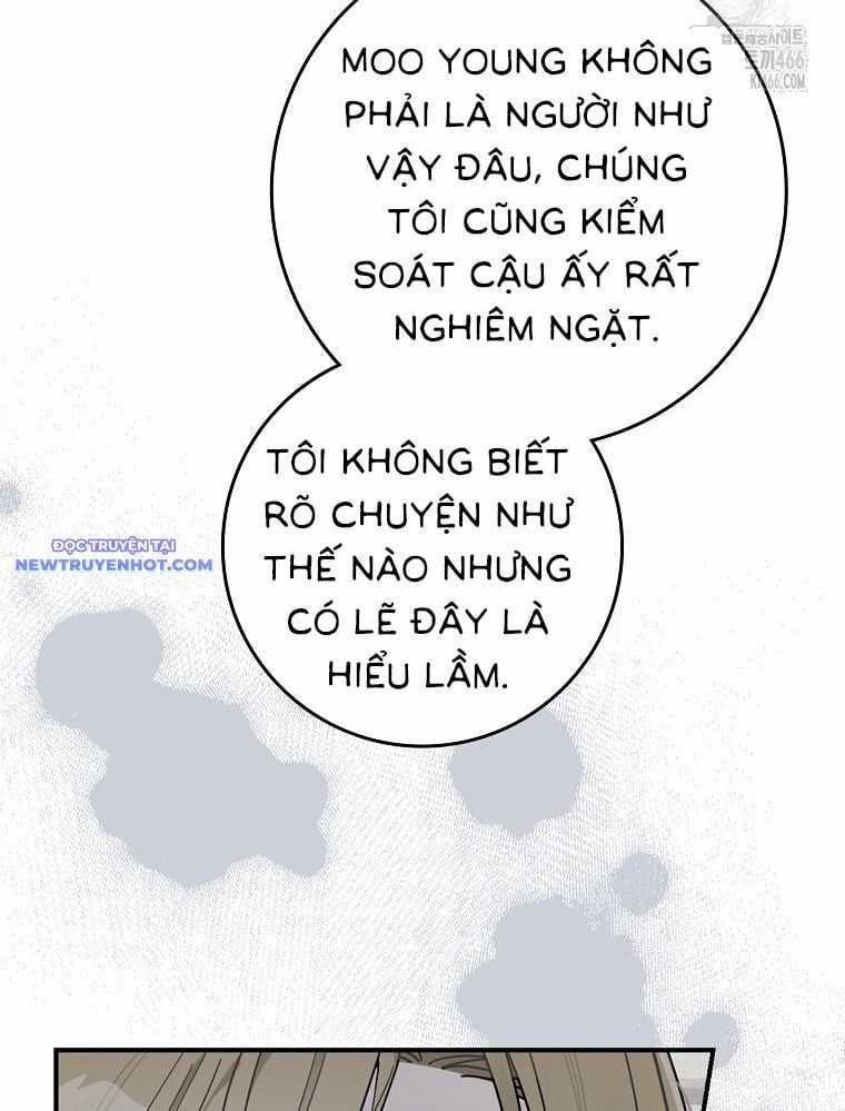 Tân Binh Triệu Đô Chapter 44 trang 16