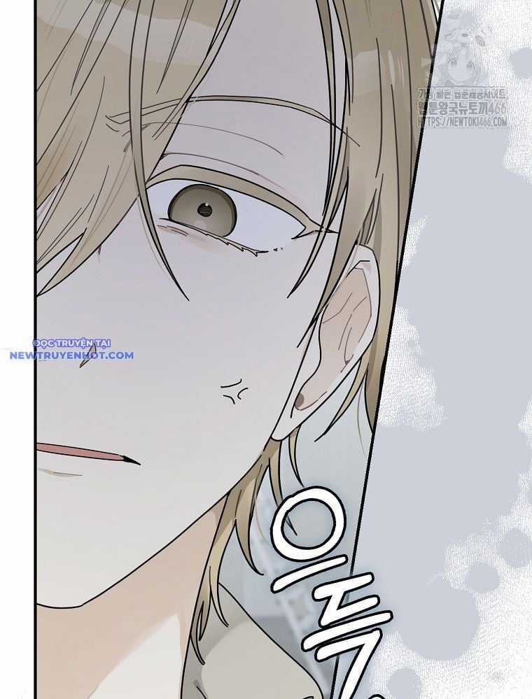 Tân Binh Triệu Đô Chapter 44 trang 17