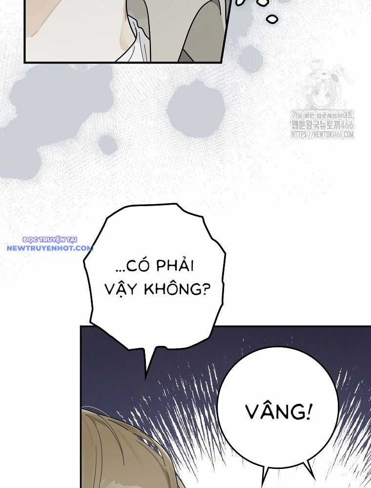 Tân Binh Triệu Đô Chapter 44 trang 18