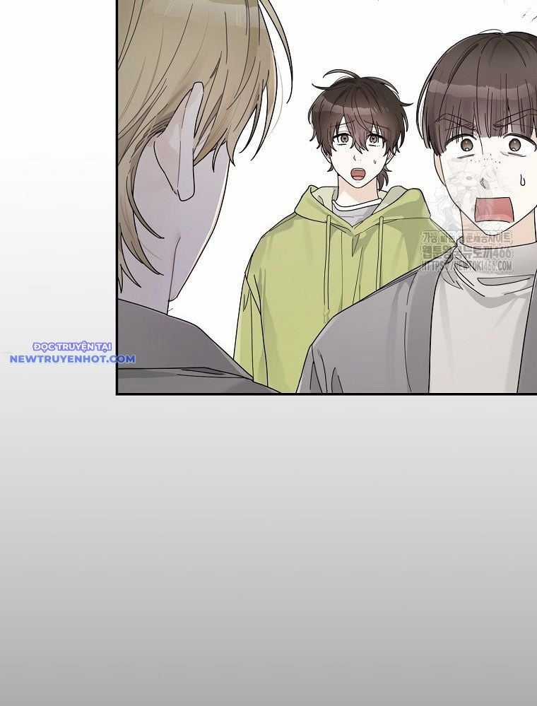 Tân Binh Triệu Đô Chapter 44 trang 19