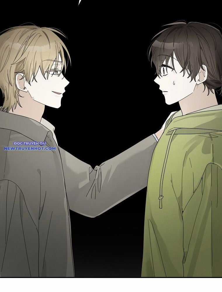 Tân Binh Triệu Đô Chapter 44 trang 2