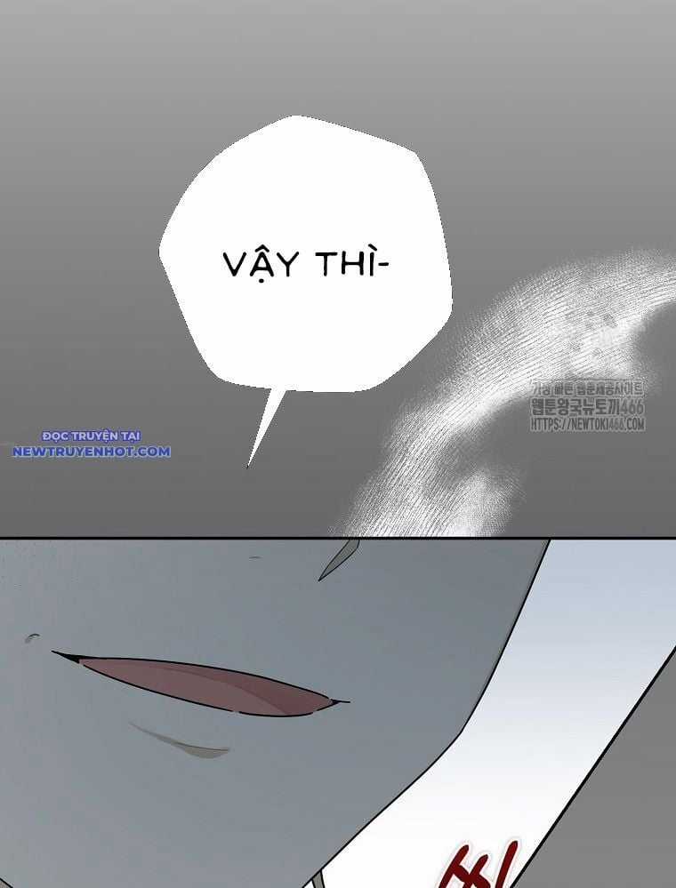 Tân Binh Triệu Đô Chapter 44 trang 20