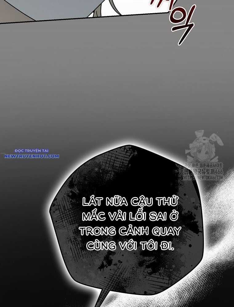 Tân Binh Triệu Đô Chapter 44 trang 21