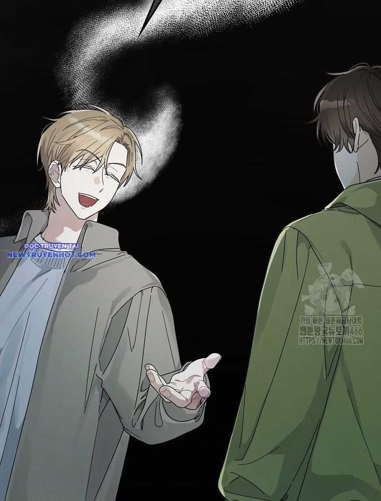 Tân Binh Triệu Đô Chapter 44 trang 22