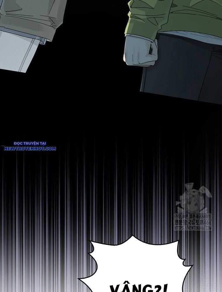 Tân Binh Triệu Đô Chapter 44 trang 23