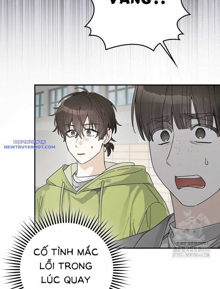 Tân Binh Triệu Đô Chapter 44 trang 24