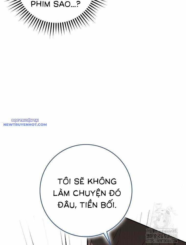Tân Binh Triệu Đô Chapter 44 trang 25