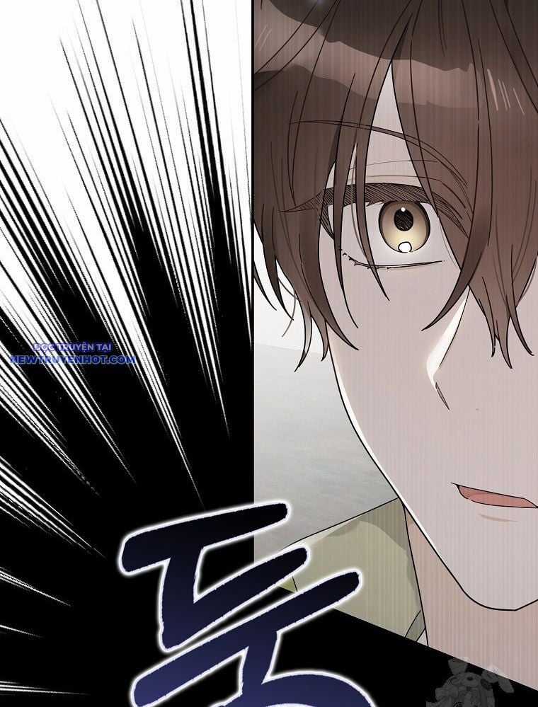 Tân Binh Triệu Đô Chapter 44 trang 26