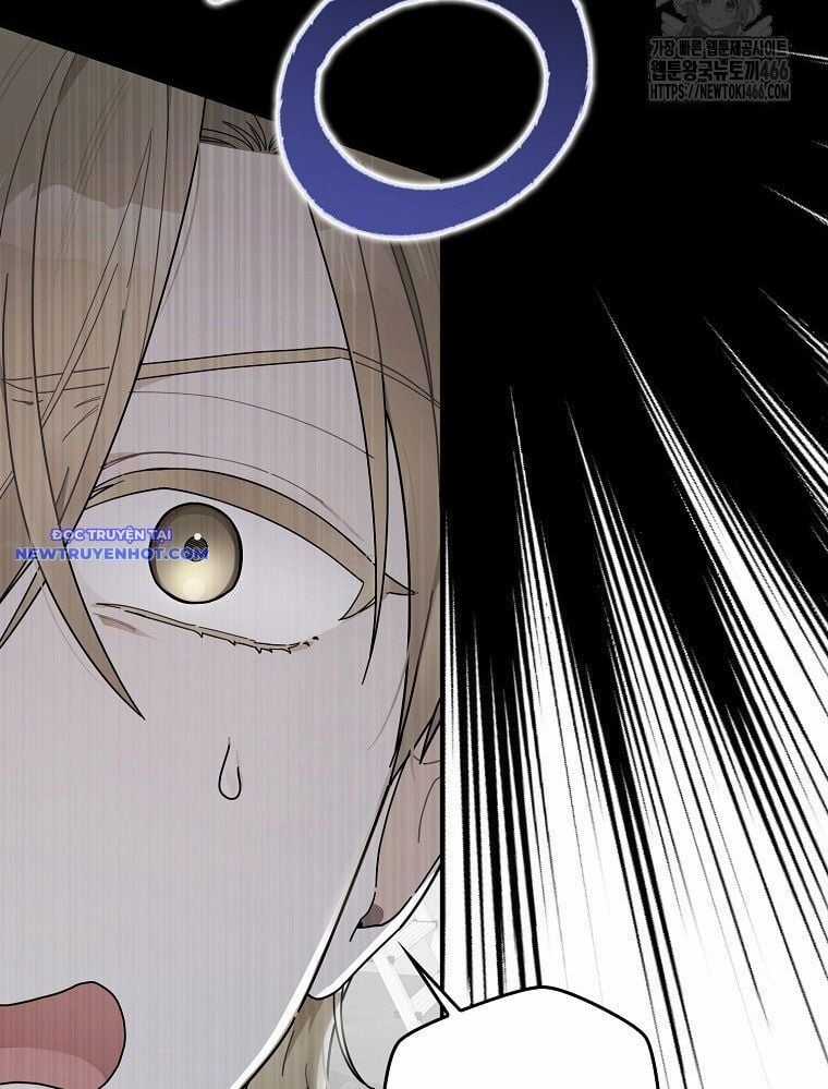 Tân Binh Triệu Đô Chapter 44 trang 27