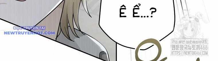 Tân Binh Triệu Đô Chapter 44 trang 28