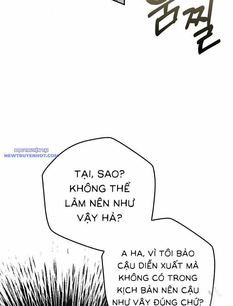 Tân Binh Triệu Đô Chapter 44 trang 29