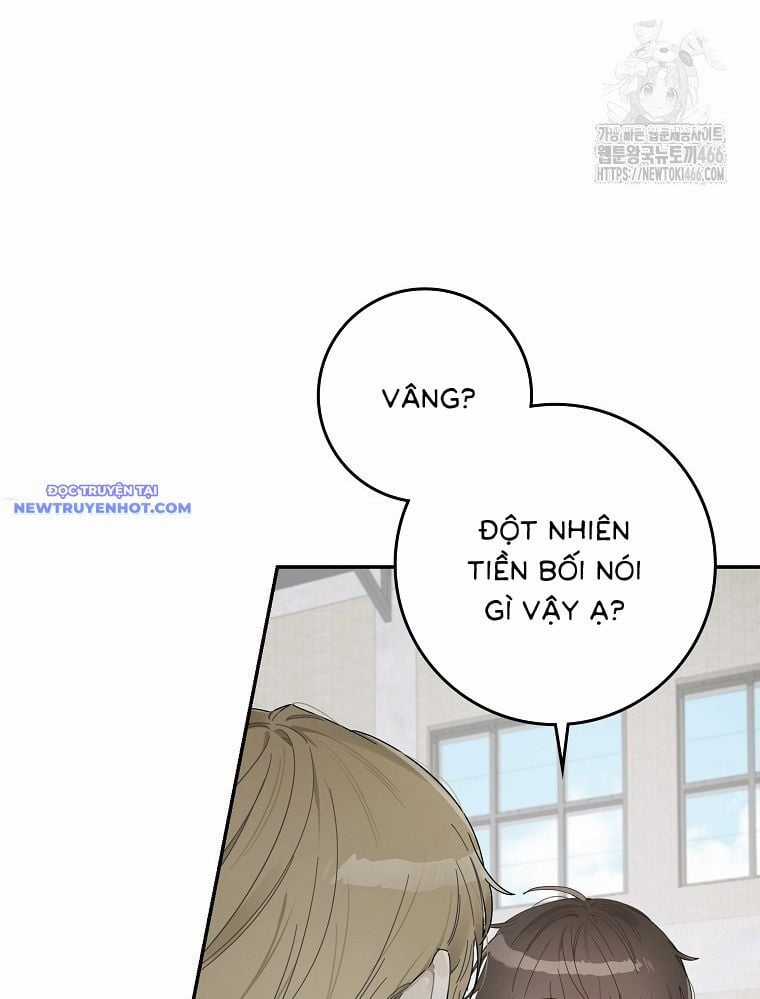 Tân Binh Triệu Đô Chapter 44 trang 3