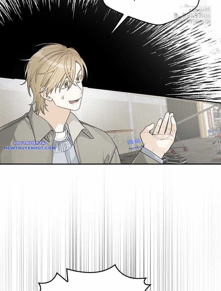 Tân Binh Triệu Đô Chapter 44 trang 30