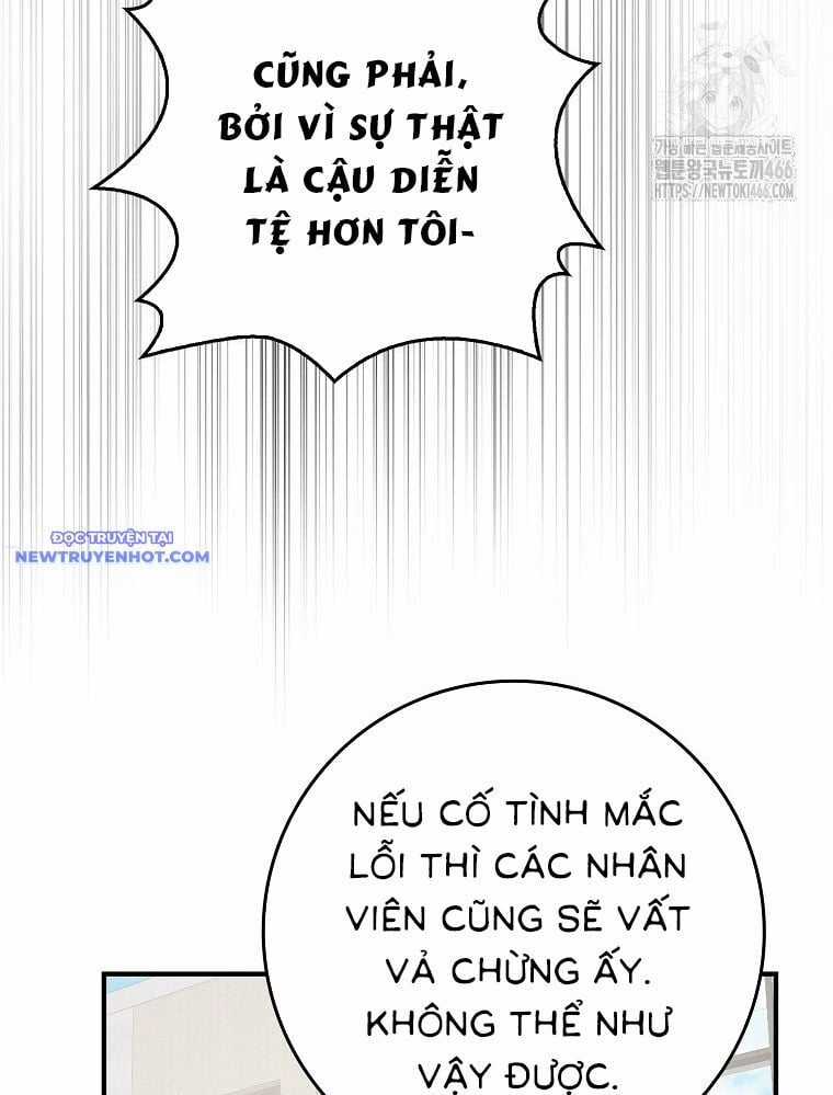 Tân Binh Triệu Đô Chapter 44 trang 31