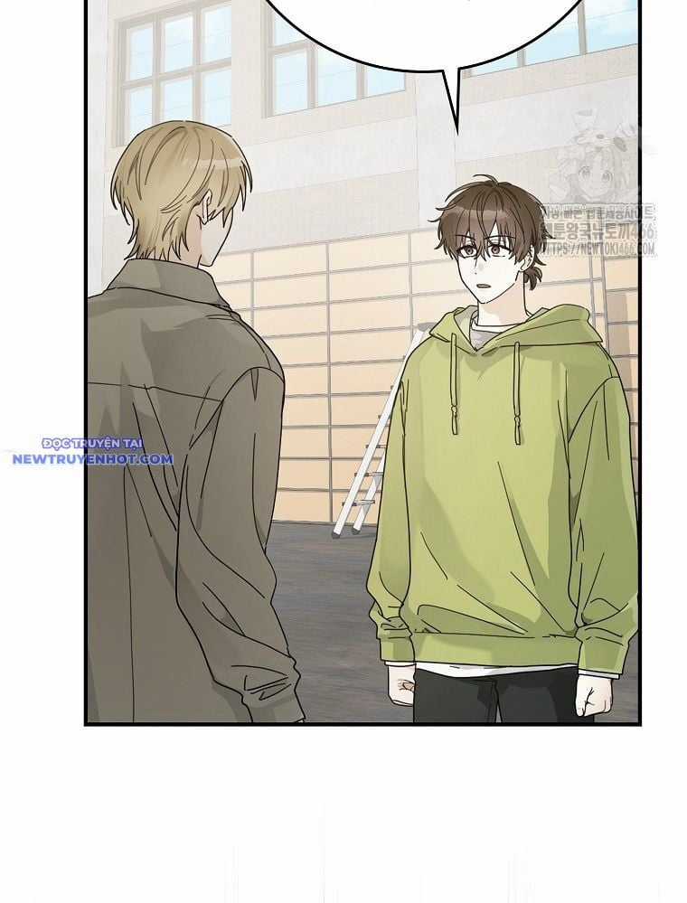 Tân Binh Triệu Đô Chapter 44 trang 32