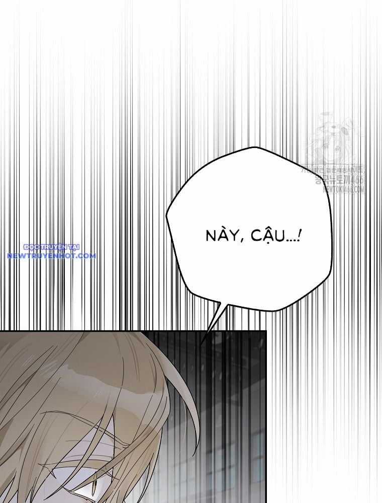 Tân Binh Triệu Đô Chapter 44 trang 33