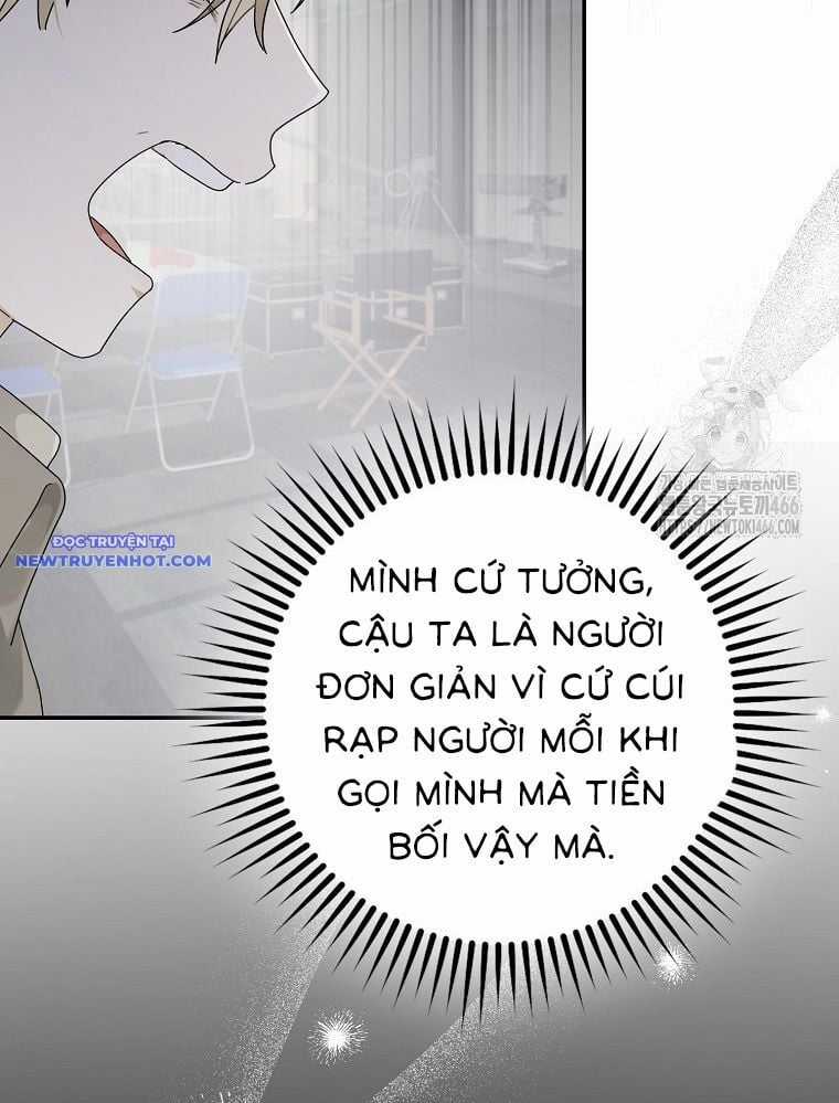 Tân Binh Triệu Đô Chapter 44 trang 34