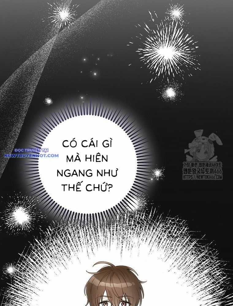 Tân Binh Triệu Đô Chapter 44 trang 35