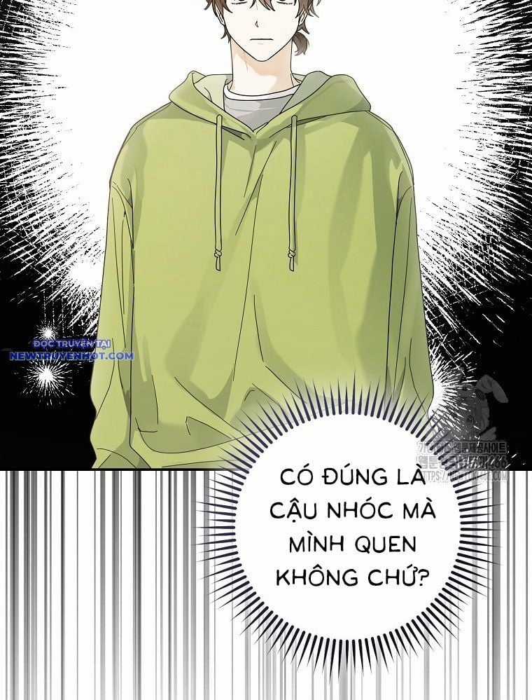 Tân Binh Triệu Đô Chapter 44 trang 36