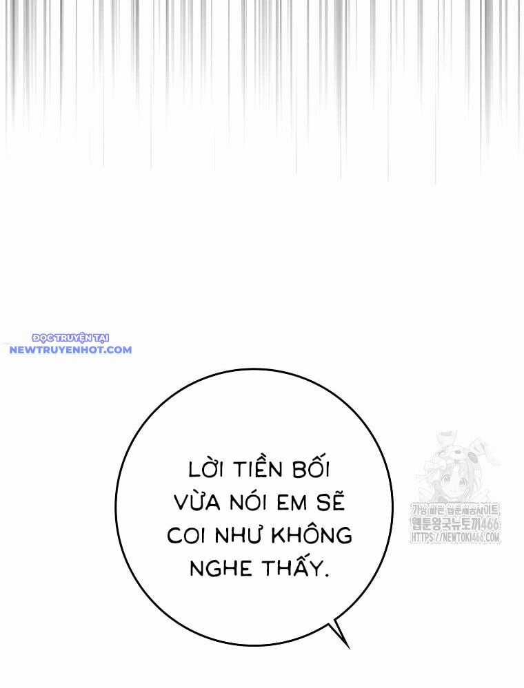 Tân Binh Triệu Đô Chapter 44 trang 37